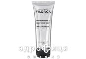 Filorga крем унiверсальний 10мл acl6022690