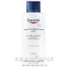 Eucerin 5% урея лосьйон д/тiла д/сух шкiри зволож 250мл 69620