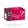 Панангін форте таблетки в/о 280мг/316мг №60 Препарат при серцевій недостатності