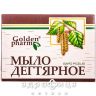 Дiгтярне мило 70г мило