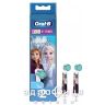 Насадка к з/щ oral-b крижане сердце II eb10s №2