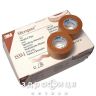 Пластир хiрургiчний micropore 2,5 см х 9,1 м №1