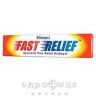 Фаст релиф крем 50мл хондропротекторы