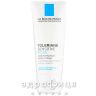 La Roche Posay (Ля Рош Позе) толеран сенситив риш крем д/лица д/сух кожи 40мл
