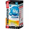 Магній преміум комплекс капс №60 Мікроелементи та мінерали
