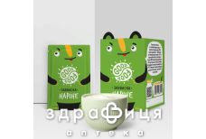 Закваска бактерiальна goodfood нарiне 1г №5