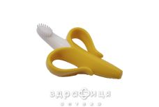 Lindo прорізувач банан дк01