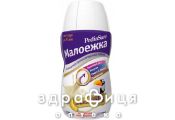 Симилак педиашур малоежка банан 200мл