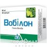 Вобилон капс 80мг №30