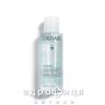Caudalie 314 vinoclean лосьон тонизир 100мл