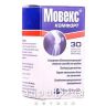 Мовекс комфорт таб в/о №30 хондропротектори
