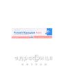 Ротавiр кальциум форте таб шип №20 кальцій