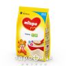 Milupa каша молочна манна 210г 4399