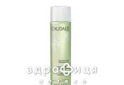 Caudalie вода д/знят макiяжу 10мл 227