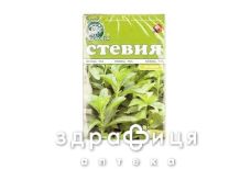 Фiточай ключi здоров'я стевiя листя 50г
