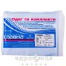 Чехол д/аппарат 150см
