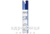 Урьяж age protect multi-action крем д/лица сух кожи 40мл