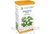 Фиточай череды трава 50г препарат для сосудов