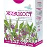 Фiточай живокiст 50г