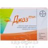 яя Акцiя ДЖАЗ ПЛЮС таблетки в/о №28 (3 уп) протизаплідні препарати