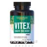 Vitex капсулы 500мг №90