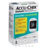 Глюкометр accu-chek instant