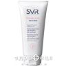 SVR (СВР) топиалис крем-барьер 50мл 1002626