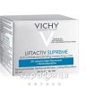 Vichy лифтактив сюпрем крем д/сух шкiри 50мл
