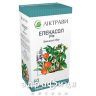 Елекасол збiр 60г