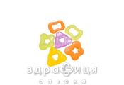 Baby team (Беби тим) прорезыватель д/зубов с водой чудо-колечко 4030