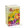 Фруктоза 500 г