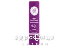 Laino (Лено) бальзам д/губ смородина 4г 602362