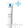 La roche posay эфаклар дуо+ коррект ср-во п/недост и пост-акне spf30 40мл