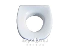 Сидение-надставка д/туалет Medok med-04-014 12,5см