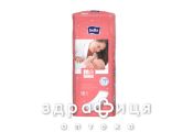 Прокл Bella (Белла) послеродовые №10