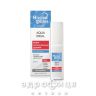 Бiокон 250040 hd extra dry aqua ideal крем зволож денний 50мл  250040 антивіковий крем від зморшок