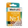 Бинт medrull эласт сетч трубчат ultratub №1 0,9х50см
