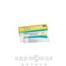 Долгiт гель гель туба 100г хондропротектори