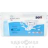 Пiдгузники для дорослих super seni air plus small №30