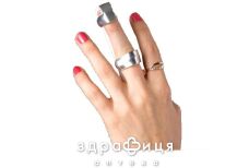 Ортез жіночий на палец реабілітімед оп-1 №2