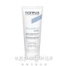 Noreva акварева 24н крем увлаж насыщен 40мл р01067