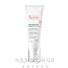 Avene толеранс гідра 10 флюїд 40мл 246133