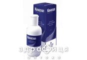 Кеназол шампунь 2 % фл. 100 мл №1 від лупи, себореї