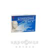 Комбiгрип декса таблетки №80 таблетки від температури жарознижуючі 