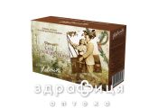 Фиточай naturalis стоп-остеохондроз 1.5г №20