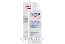 Eucerin (Юцерин) atopic control лосьон 250мл