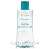 Avene клинанс мицлярная вода 400мл 230326