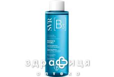 SVR В3 КОНЦЕНТРАТ УВЛАЖ 150МЛ