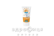 ЭЛЬФА SE КРЕМ Д/ЗАГАРА SPF30 50МЛ