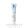 La roche posay эфаклар дуо+м гель-крем корр д/пробл кожи 40мл